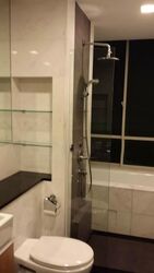 Montview (D10), Condominium #583460301